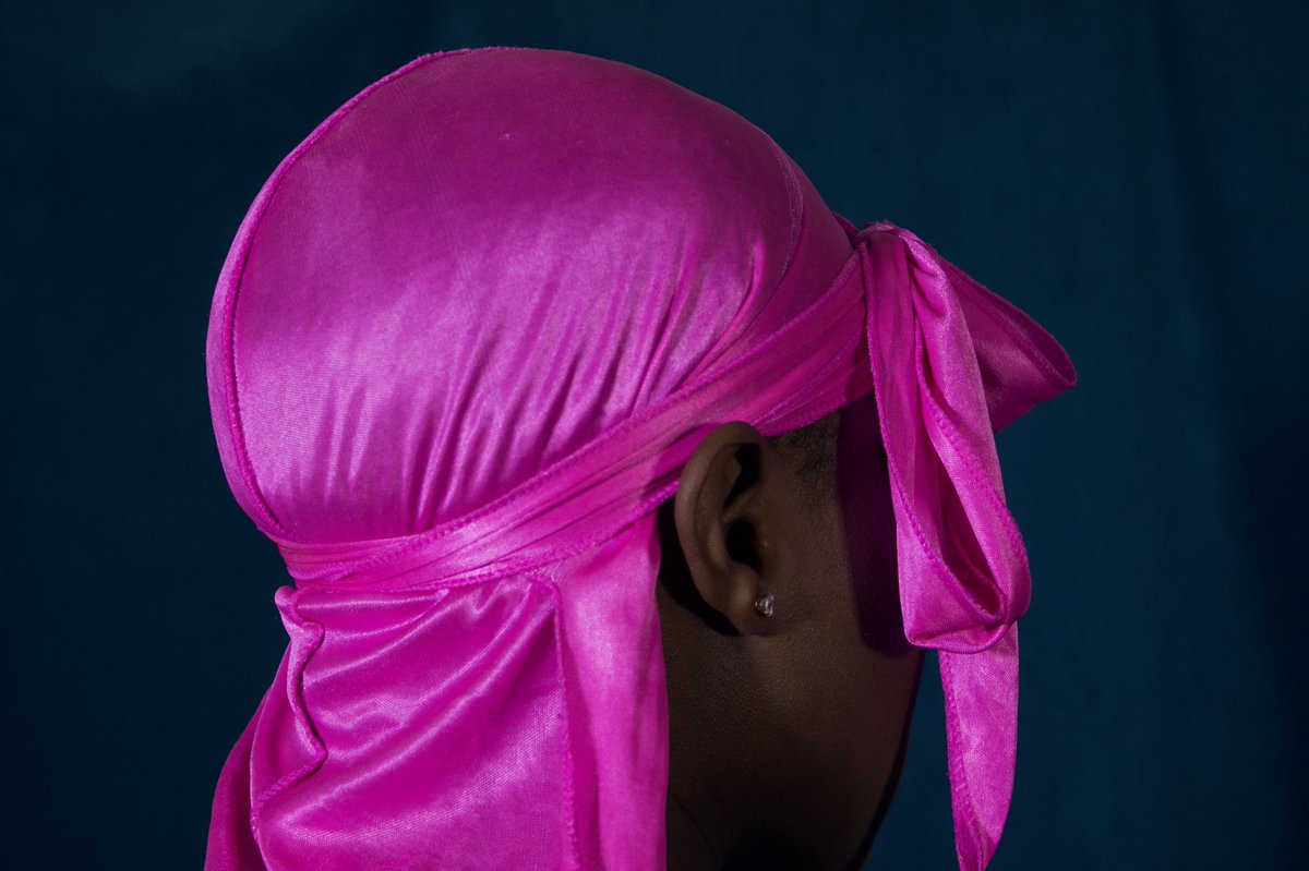 GeneraleQ's tweet image. Photos from my “How Do You Du’?” Series 🖤