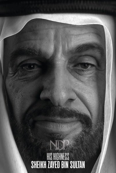 Alshaikh2's tweet photo. #الا_عبدالعزيز_الا_زايد

الأقزام دائماً عقدتهم من العمالقة .. و عقدة #قطر تكمن في عدم وجود رمز لشرعيتهم التاريخية .. لذلك تجد أحد نكرات آل ثاني يتطاول على رموزنا الشرعيين الذين تركوا لنا إرث من العز و المجد و الفخر و الكرامة و السيادة فيما هم لم يجدوا غير العقوق ليصبح رمزاً لهم. https://t.co/dGAfGPZlh0