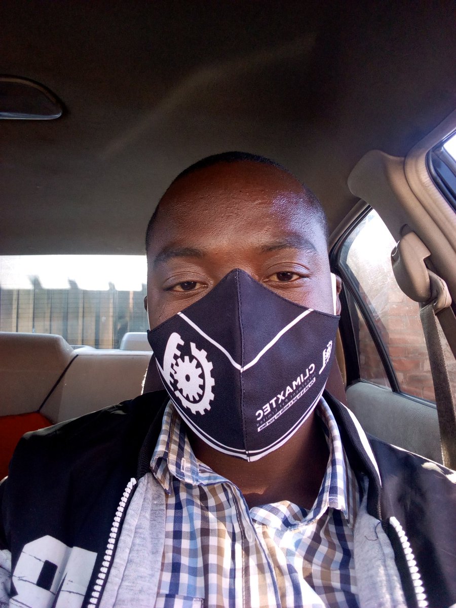 machequet's tweet photo. @econetzimbabwe @SasaiGlobal @Bulawayo24News #MaskUpZimbabwe https://t.co/3F6EvFgssT