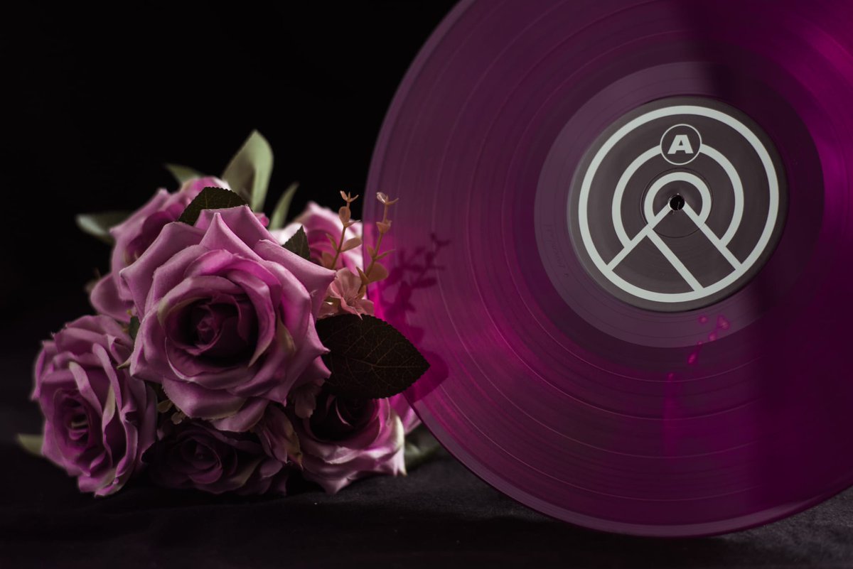 Trees Will Tell tweet media