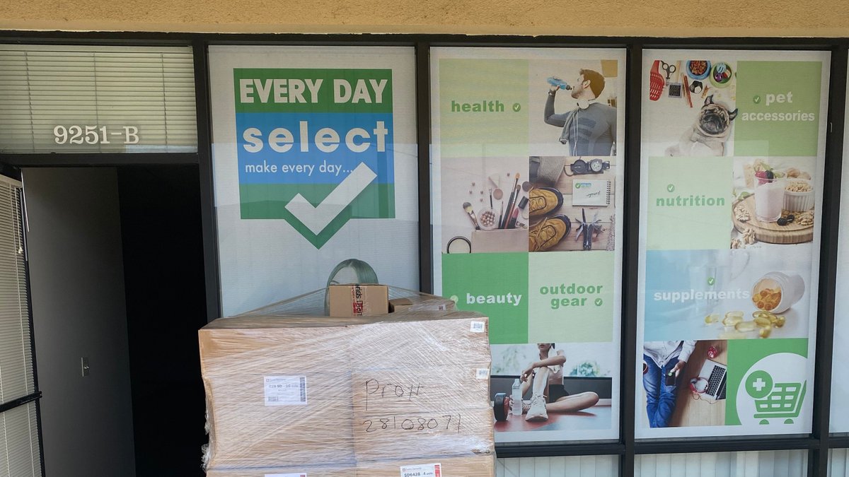 Every Day Select (@everyday_select) / Posts / X