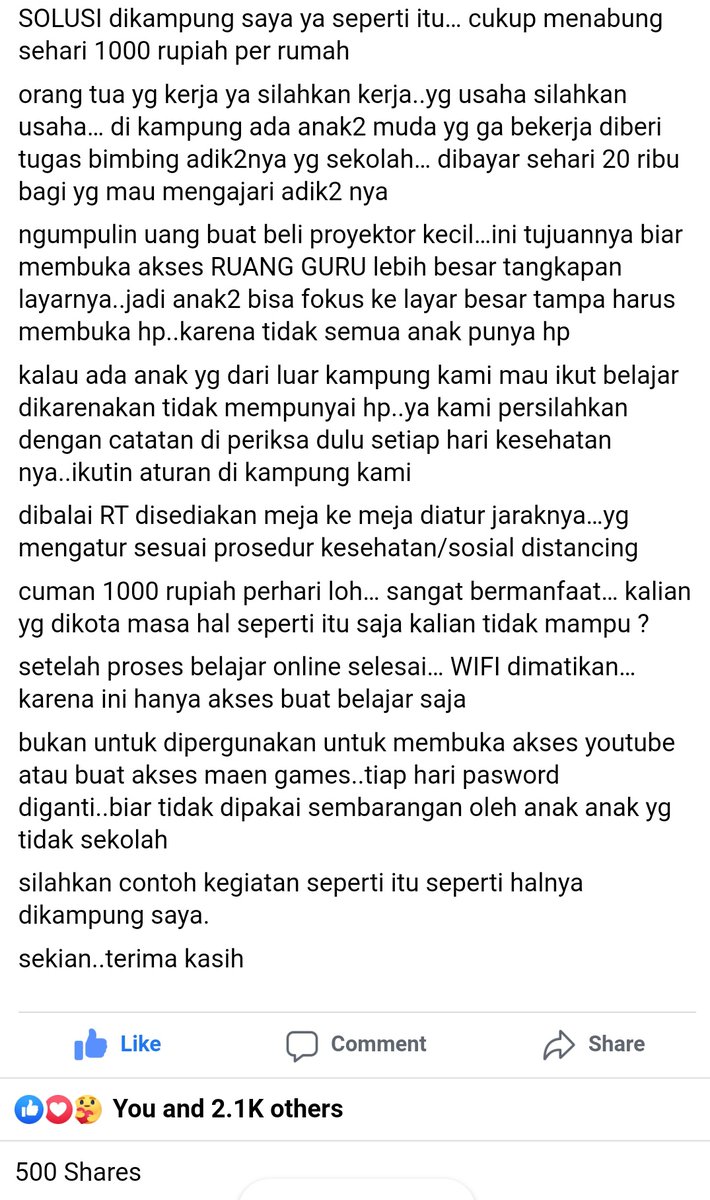 nemu di FB ICJ pak RT ne wangun   
<a href="/isacheplink/">Isa Wahyudi</a>