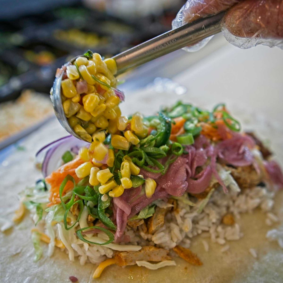 GeckoBus's tweet photo. Burritos, fresh, made in house to order & topped to your liking. We're at @PayzantsHH #ColeHarbour all week, Mon-Thu 11:30am-7pm, Fri/Sat til 8pm.
Skip the line, order online & we'll have your food ready when you arrive. https://t.co/sHwtmofUfb
#geckobus #dartmouth #PayzantsHH https://t.co/zlwMSj4qJK