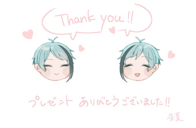 本当に申し訳ないのtwitterイラスト検索結果 古い順 本当に申し訳ないのtwitterイラスト検索結果 古い順