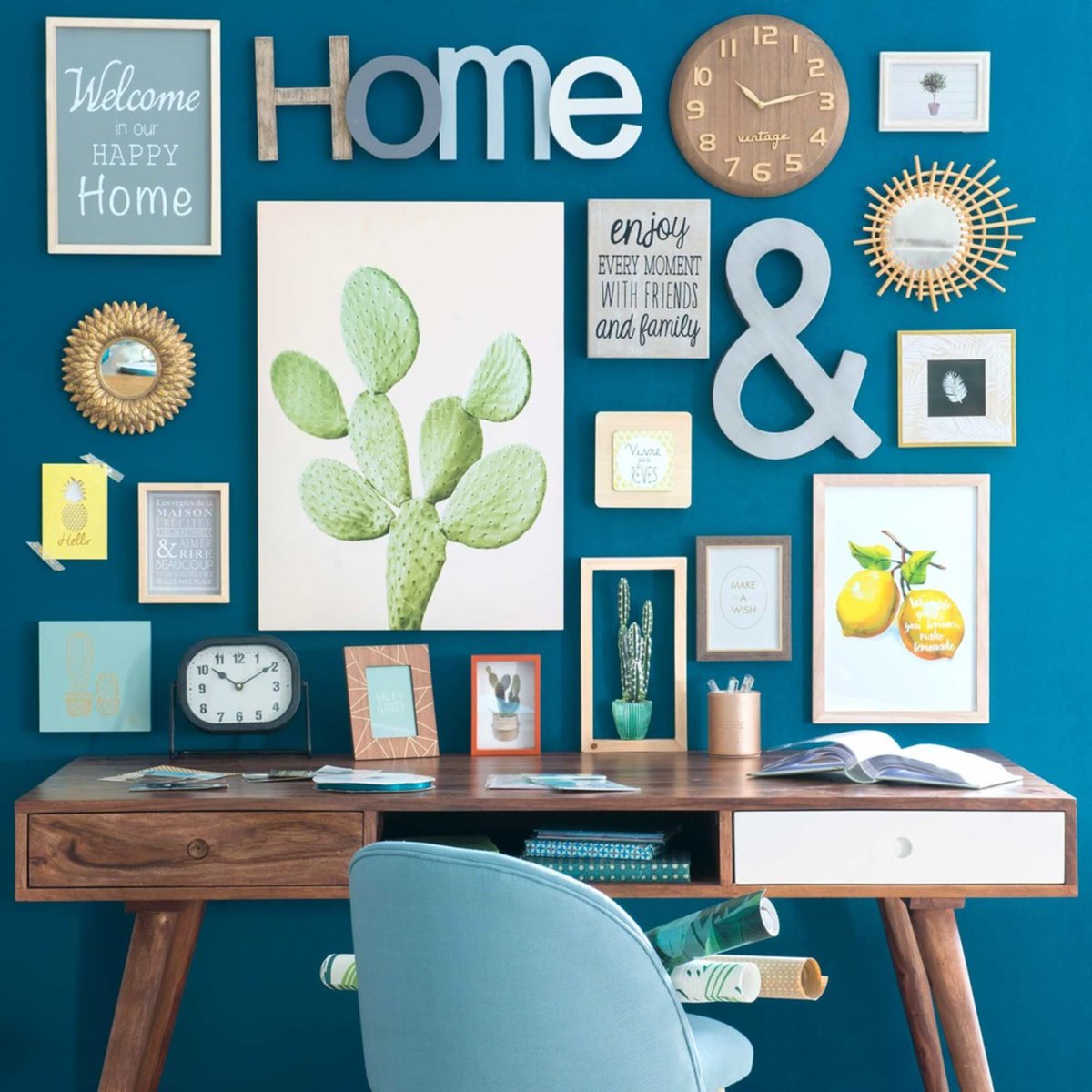 dna_interiors's tweet photo. Season 3 returns this Wednesday (29th July) and in the first episode Deirdre &amp; Audrey will be helping you discover the best set-up for your home office!
.
So stay tuned for the new episode coming Wednesday!
.
#wfh #workingfromhome #newnormal https://t.co/uSAIAJr8ba