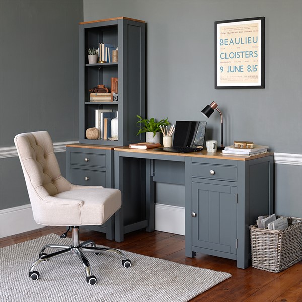 dna_interiors's tweet photo. Season 3 returns this Wednesday (29th July) and in the first episode Deirdre &amp; Audrey will be helping you discover the best set-up for your home office!
.
So stay tuned for the new episode coming Wednesday!
.
#wfh #workingfromhome #newnormal https://t.co/uSAIAJr8ba