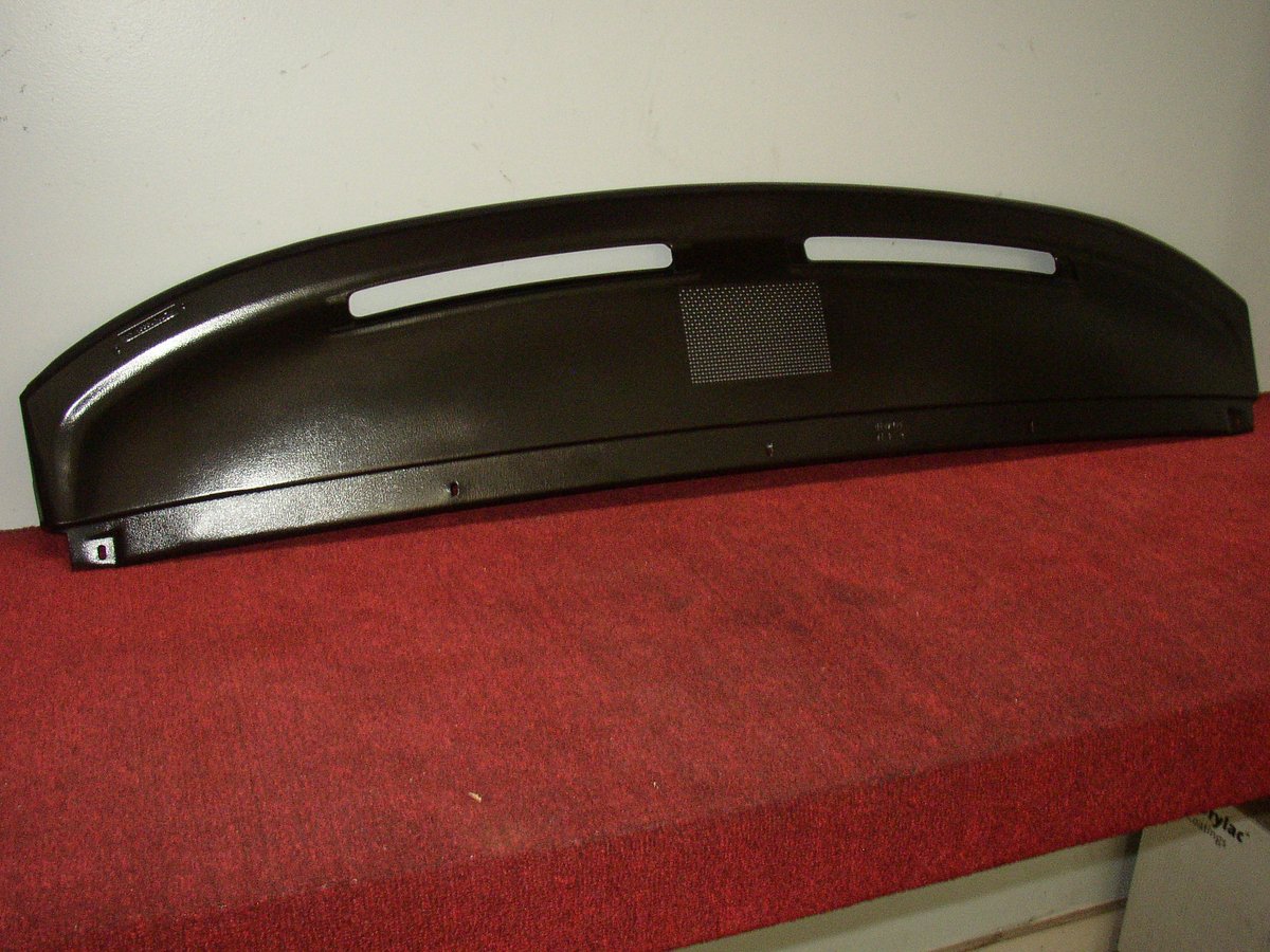 SEPowderCoating tweet picture