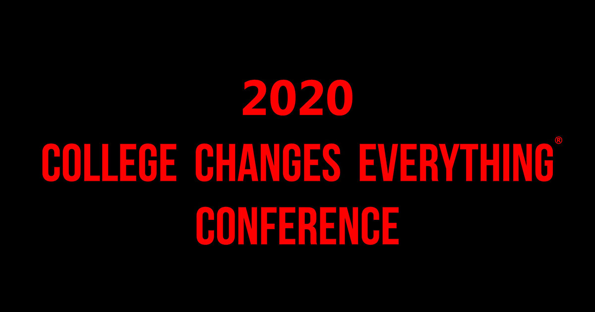 ISACFinAid's tweet photo. Be sure to register for the CCE Virtual Conference live keynote address, “Music, Movies &amp; NASA: Pop-Culture &amp; Space Exploration Illuminating the Way to Change,” on 7/28 at 10 am CST w/ @sm_bergman of Appalachian State University. Learn more &amp; register at https://t.co/yCVtxjoaaa. https://t.co/UJHllCWi4s