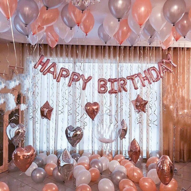 Jay_Allen95's tweet photo. Happy birthday to my sweet love, Adele!
Love you so much baby!
@AdeleDavidsonFk https://t.co/MNYluIz0ml