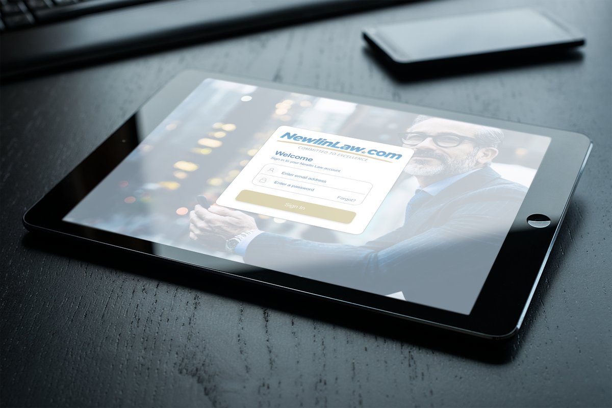 consult_app's tweet photo. CONSULT ENTERPRISE...For attorneys wanting the benefits and features of Consult with the ownership and branding of their own firm! Show your clients and future clients that your firm takes all the steps in providing them with the technology and convenience that they require! https://t.co/prFFOuJLex
