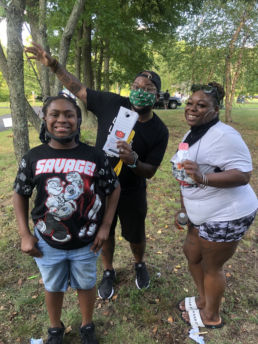 TheSocialJusticeSchool tweet media