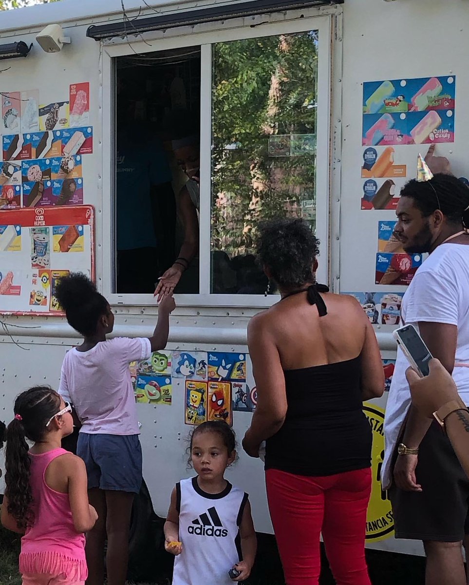 TheSocialJusticeSchool tweet media