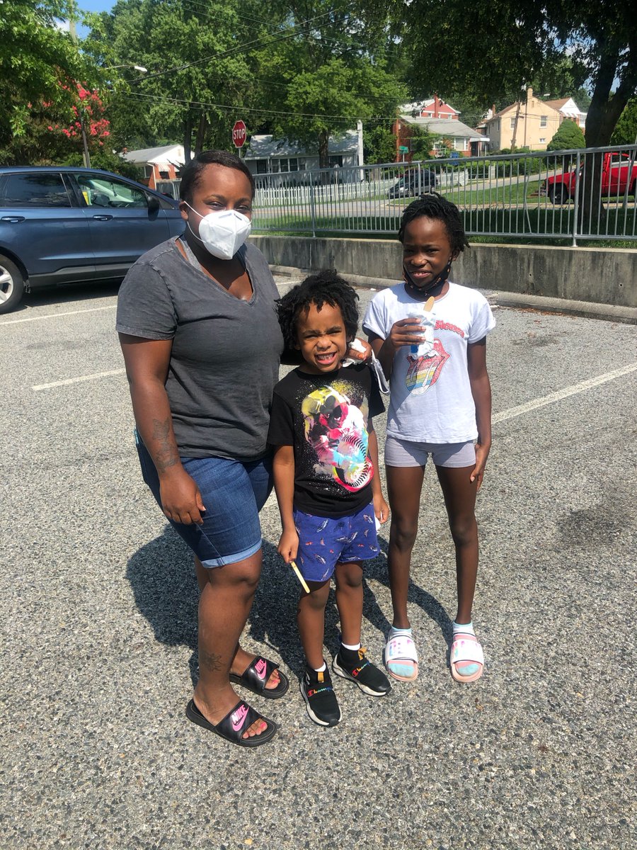 TheSocialJusticeSchool tweet media