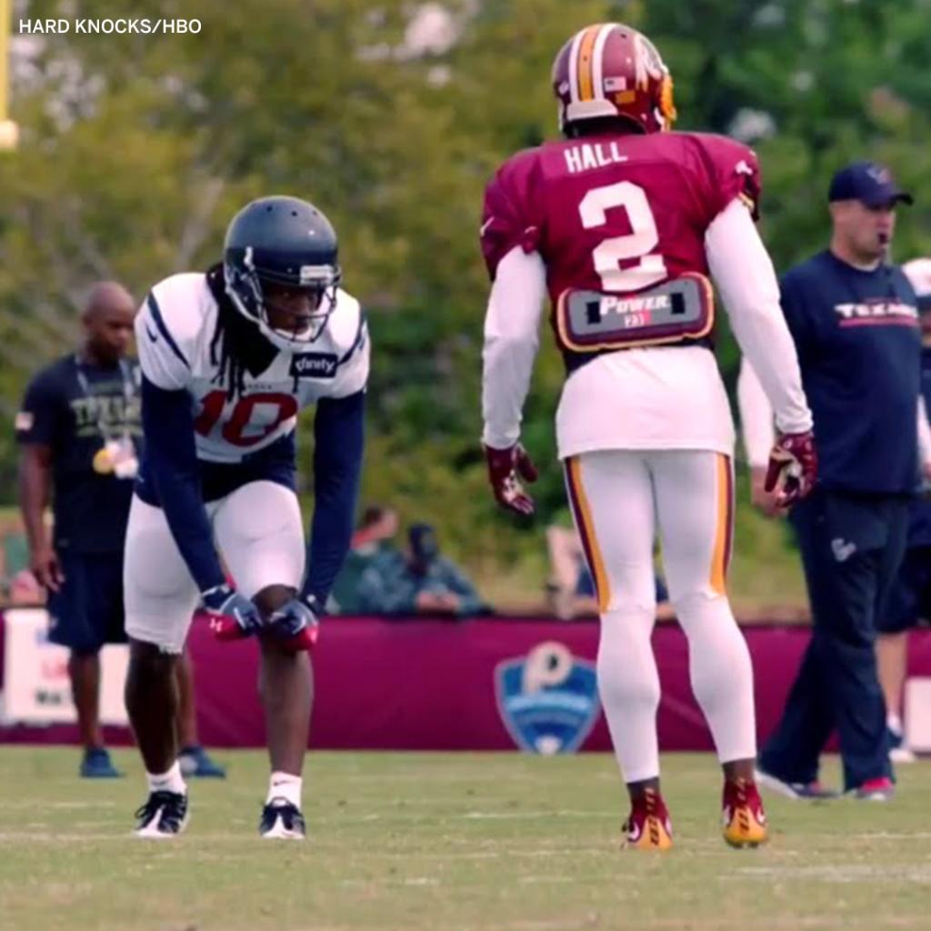 SportsCenter's tweet photo. If you know, you know 😳 https://t.co/dez20tLehB