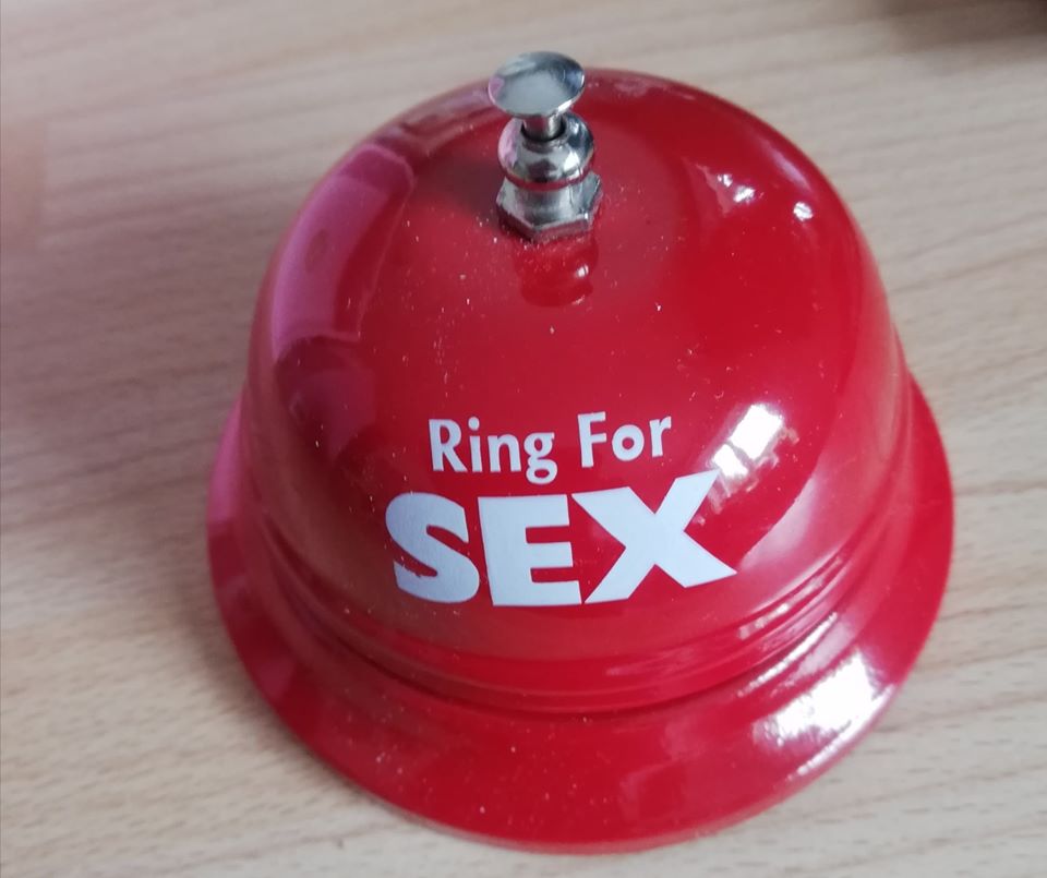 Val 📷 tweet media