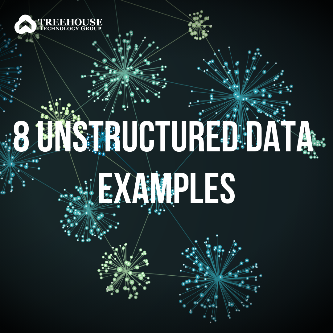 Treehouse_Tech's tweet photo. Unstructured data, explained: https://t.co/owlZPQ3VMG https://t.co/9c5P7tMpIT