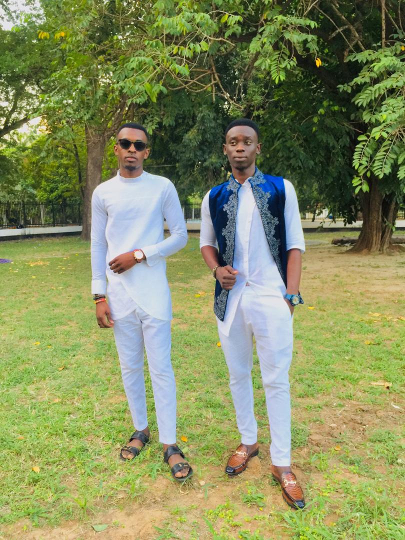 Get your latest #EidAlAdha 2020 collection. 

#EidAlAdha #yks2020 #menfashion #shatrycollection