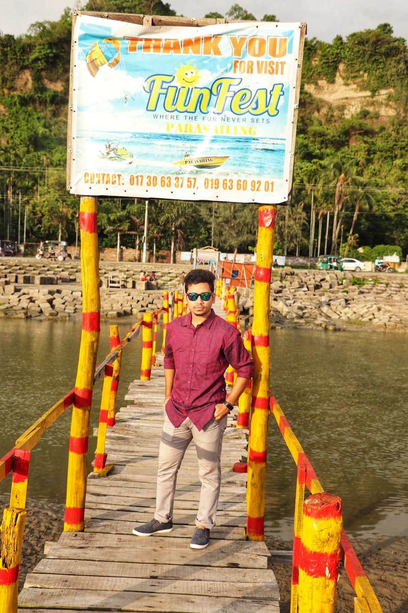 NaimulShuvo2's tweet photo. #NAIMULSHUVO
#FIVERR: https://t.co/byWsT6y2kz
#photoediting #graphicdesigner #clippingpath #backgroundremoval #graphicartist #backgroundremove #imageediting #graphicdesign #photoshopediting #creative #imageisolator #GIG #image #transprencyaction #backgroundisolator #branding https://t.co/LHkV2SZpyU