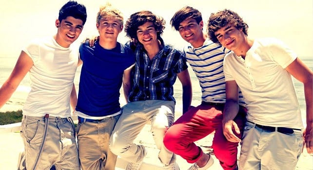 itsdenisepisano's tweet photo. One Direction

#VMAs2020 @onedirection https://t.co/5Qf3Cnj6OP