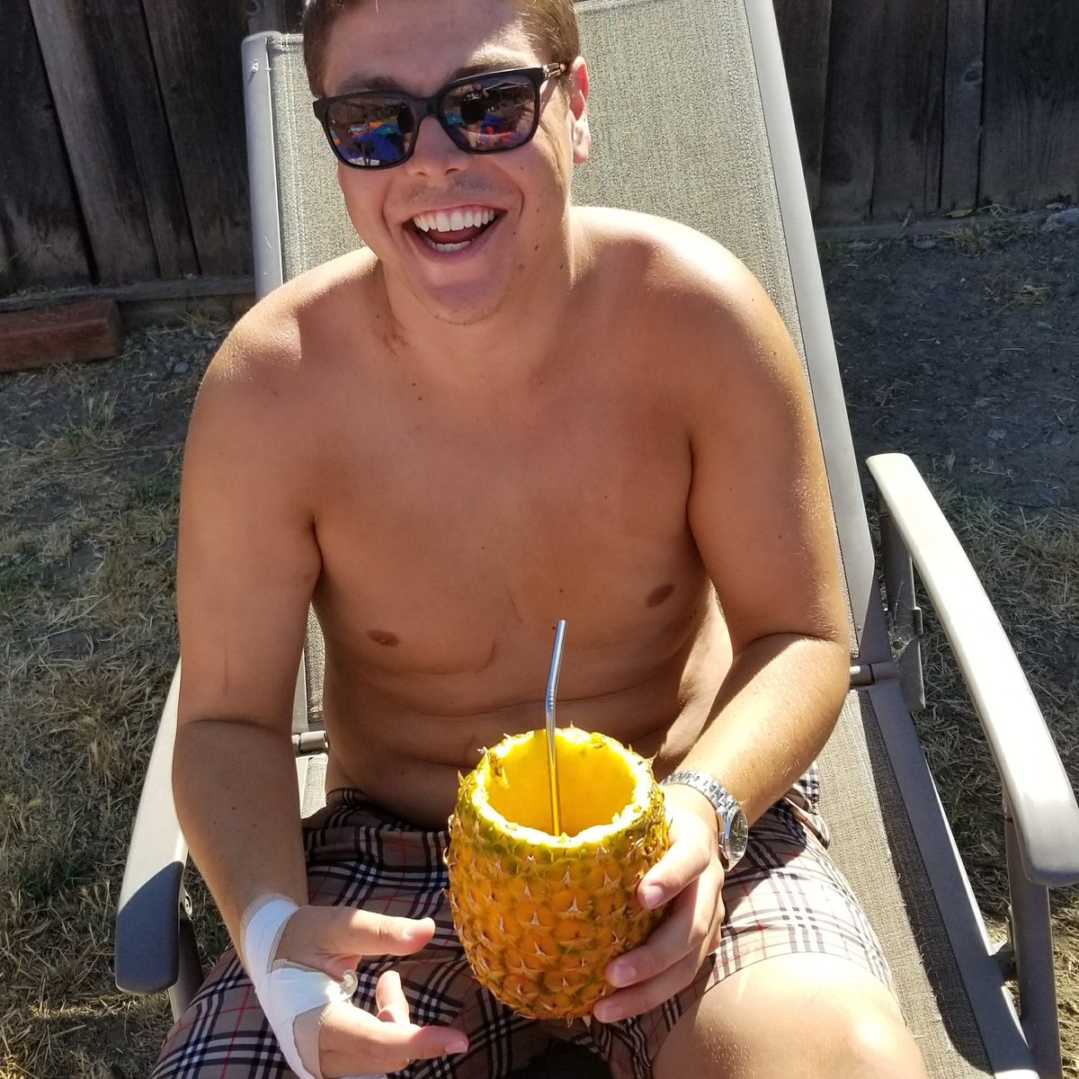 Santamoor420's tweet photo. #NewProfilePic https://t.co/47hLQ5vkZf
