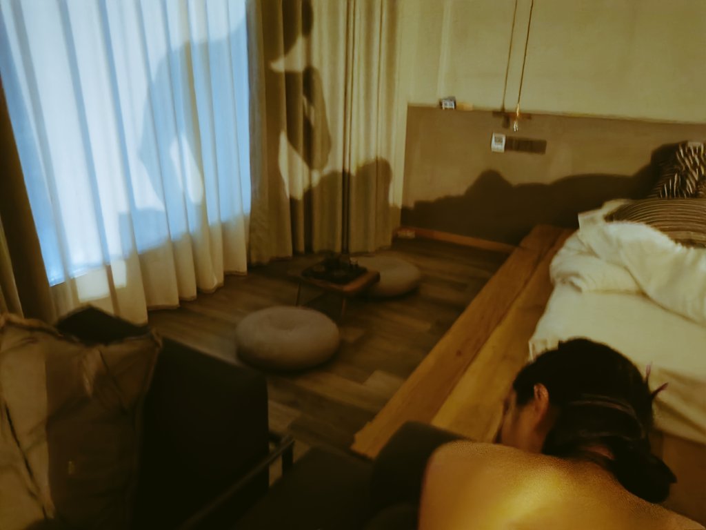 Lz鹿之 tweet media