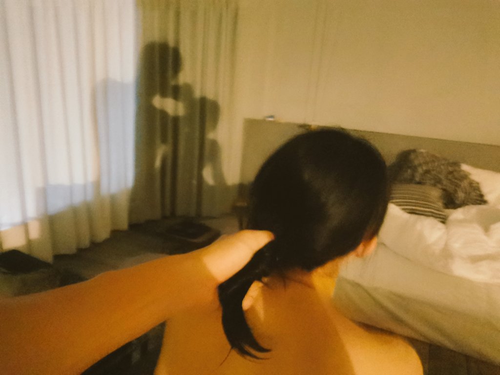 Lz鹿之 tweet media