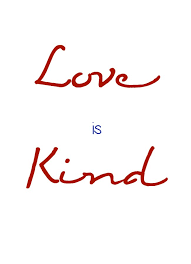 sparklenetwork's tweet photo. #JustAThoughtJuly
#MakingADifferenceMonday
#NationalLoveisKindDay encourages you to be aware of how you treat people, how people treat you, & how you can become emboldened, supported, and empowered to lead the joyful and productive life you deserve. #KindnessMatters https://t.co/MjDHulTbpr