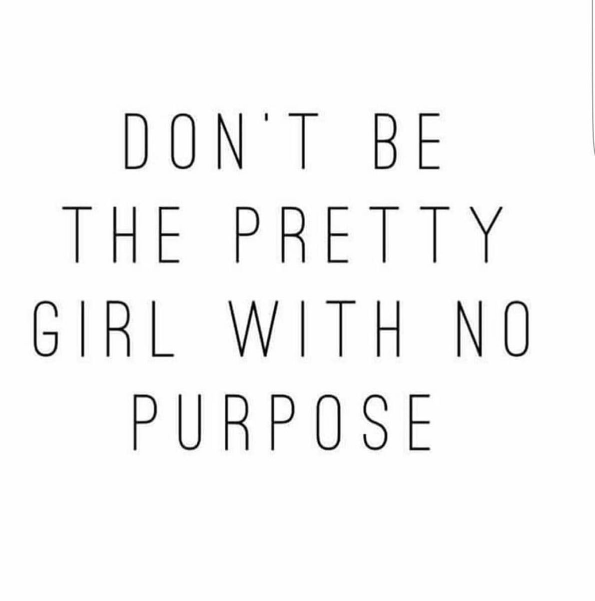 Ksheebah1's tweet photo. https://t.co/sZlboWXQVe