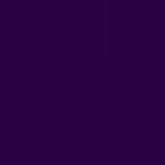 carrie fisher as colors of the rainbow; a thread 