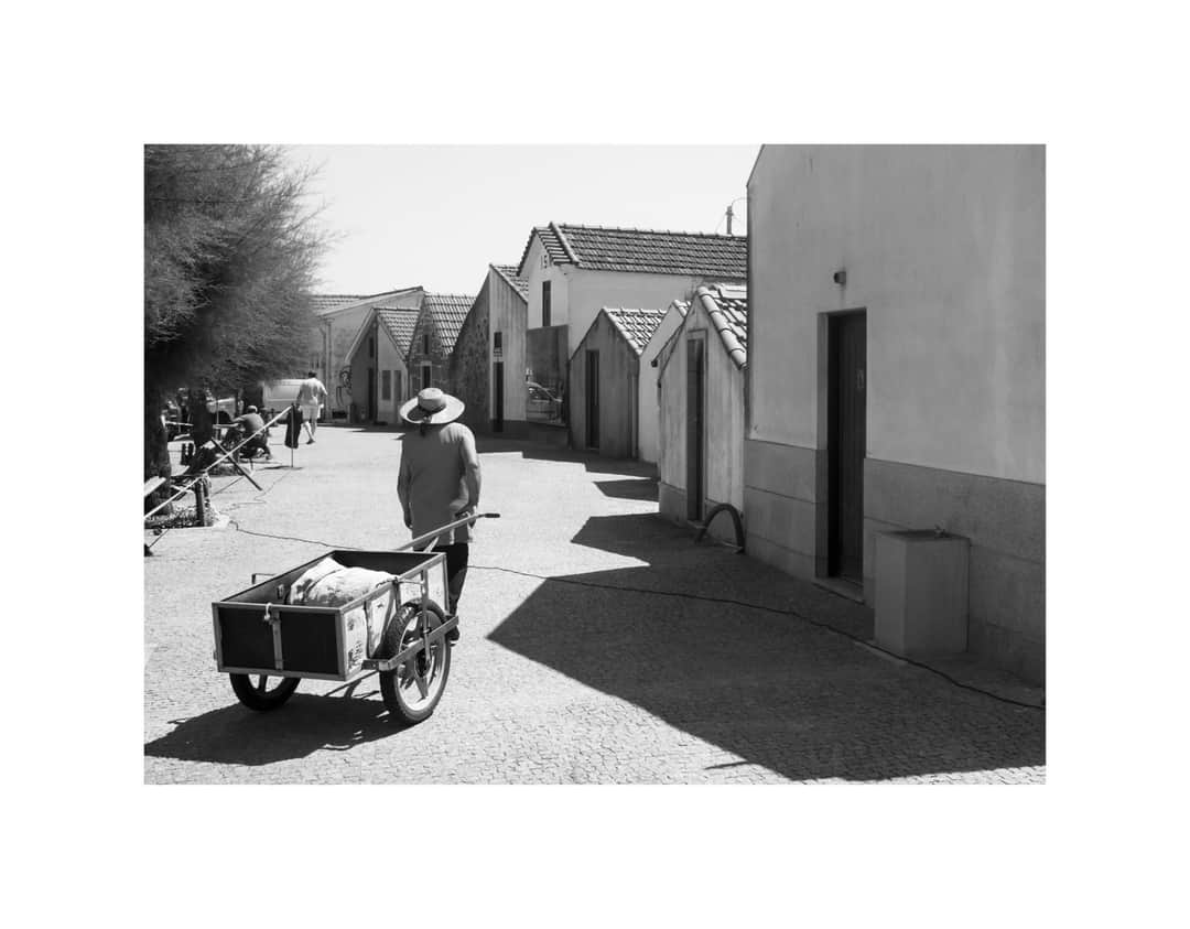 oi_zox's tweet photo. Vila Cha'
#vilacha #portugal #blackandwhite #blancoynegro #streetphotographyinternational #streetphotography #travel #traveller #travelling https://t.co/pBGhi4wwmE
