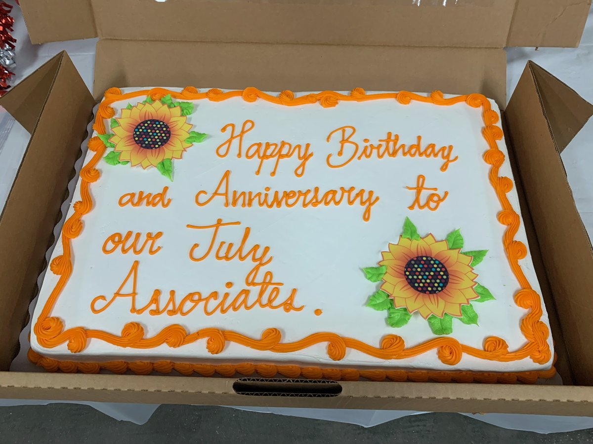 geffertHD's tweet photo. Celebration For Associates! @EdWhitaker3 @GarnerConrad @OrlMitchHD @JoEllenLangsto3 https://t.co/cGpscB6IC6