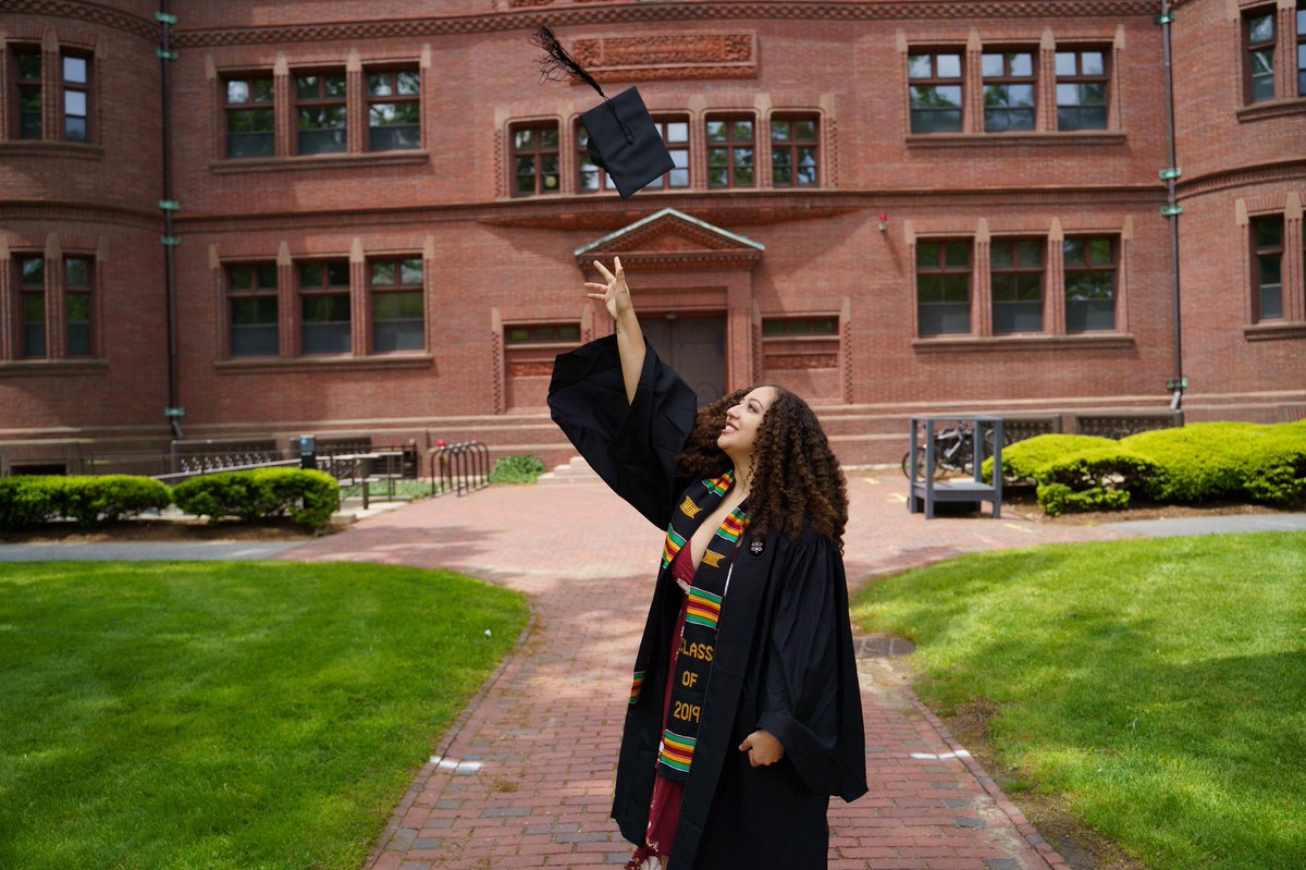 Dr. Melonie Vaughn, PhD tweet media