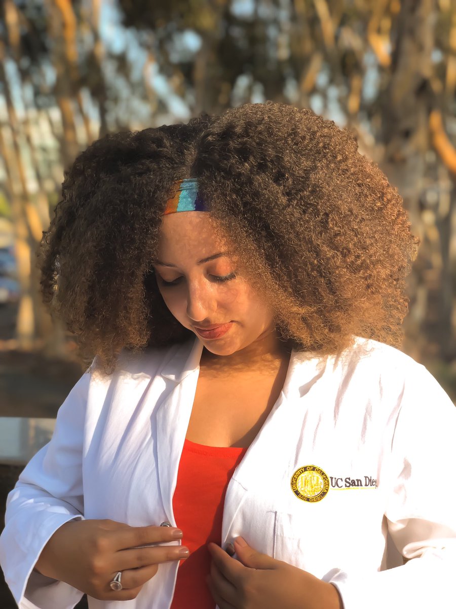 Dr. Melonie Vaughn, PhD tweet media