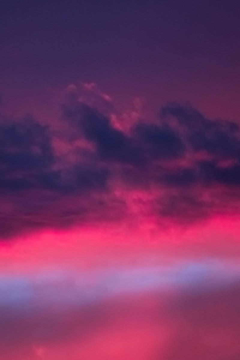 jencaywood's tweet image. it costs $0 to retweet &amp;amp; support an artist :’))