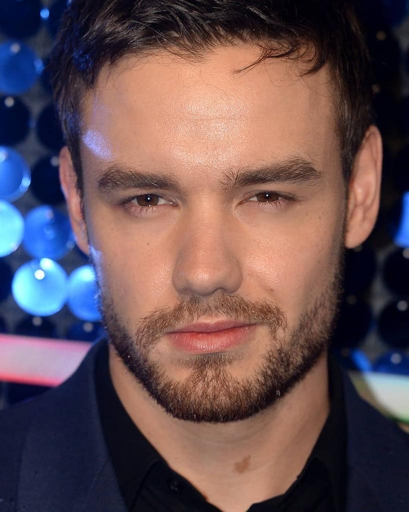 itsdenisepisano's tweet photo. LIAM PAYNE DESERVES THE WORLD.
LIAM PAYNE DESERVES THE WORLD.
LIAM PAYNE DESERVES THE WORLD.
LIAM PAYNE DESERVES THE WORLD.

#VMAs2020 @LiamPayne https://t.co/mtlrep6MiF