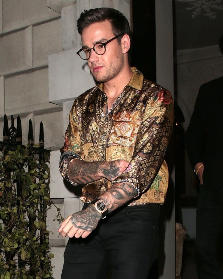 itsdenisepisano's tweet photo. LIAM PAYNE DESERVES THE WORLD.
LIAM PAYNE DESERVES THE WORLD.
LIAM PAYNE DESERVES THE WORLD.
LIAM PAYNE DESERVES THE WORLD.

#VMAs2020 @LiamPayne https://t.co/mtlrep6MiF