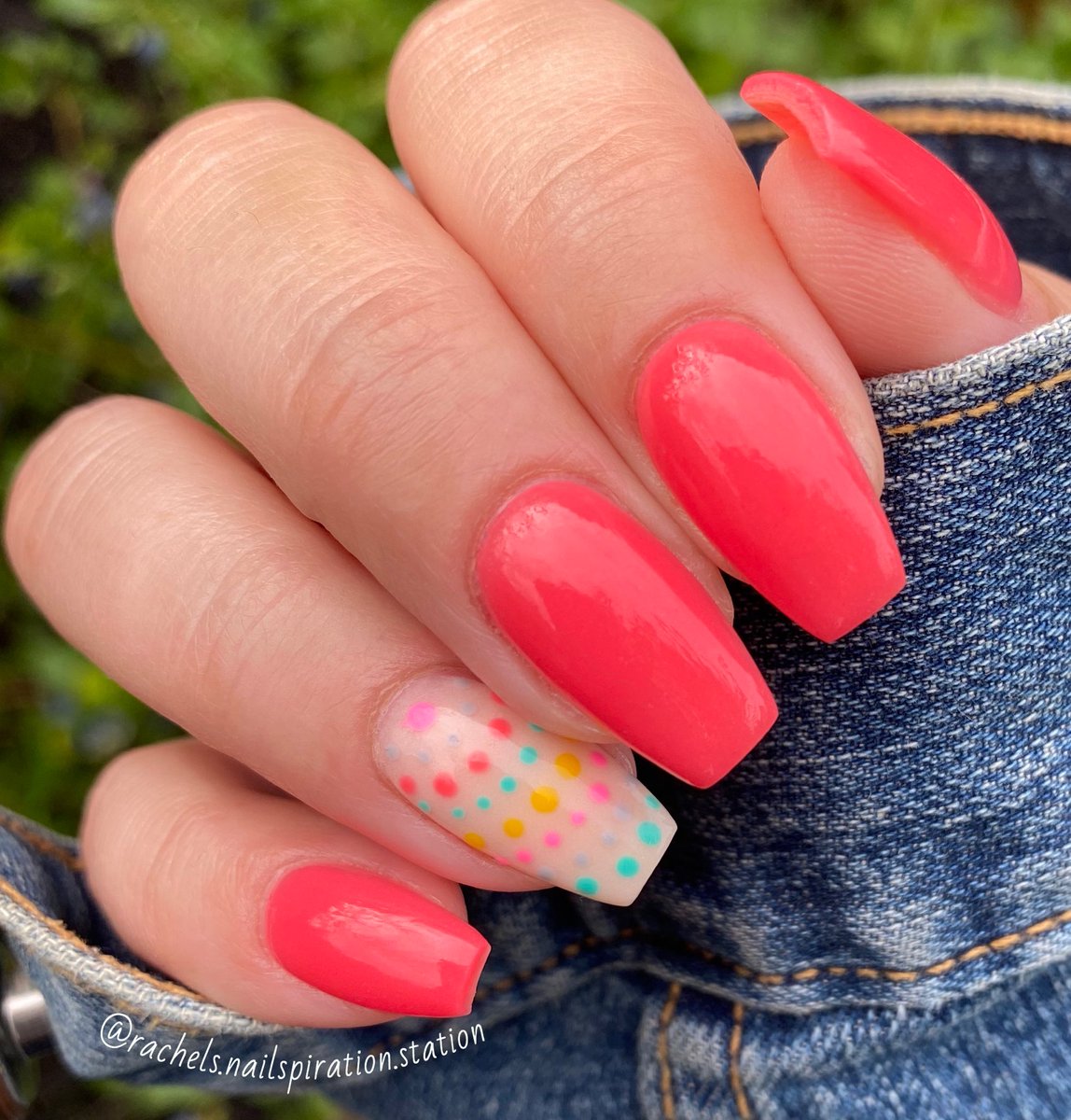 RachelATSchmitz's tweet photo. It’s SO EASY. #MondayMotivaton #shopsmall #SmallBiz #diy #athomenails #supportlocalBusiness 

Check out how I get this perfect cuticle!

https://t.co/4n7taHP2ls https://t.co/d5TcfyLso6