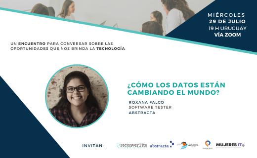 Abstracta Latam tweet media