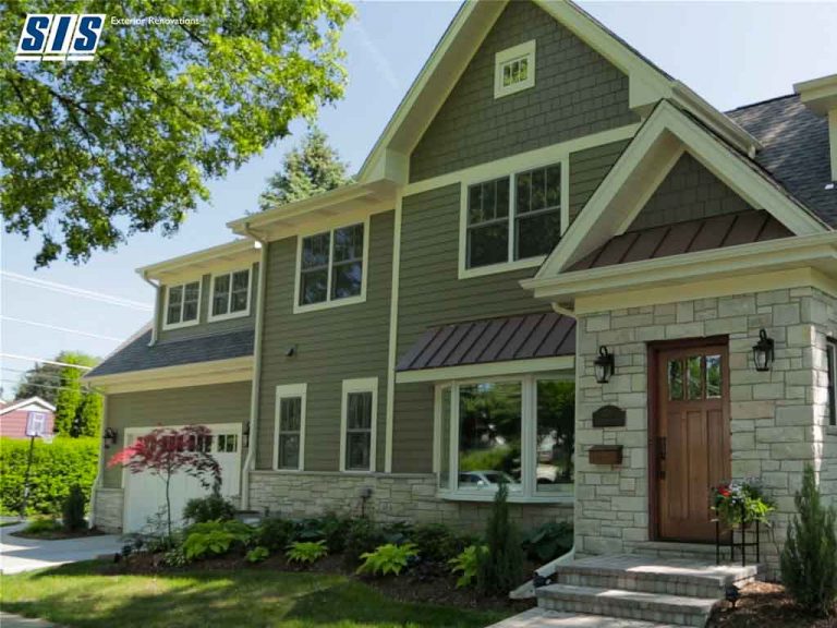SISRenos's tweet photo. In this blog, we discuss the things that make James Hardie® siding the top choice for builders and contractors. https://t.co/jYZsFF7BYw https://t.co/ep8h7MeZV1