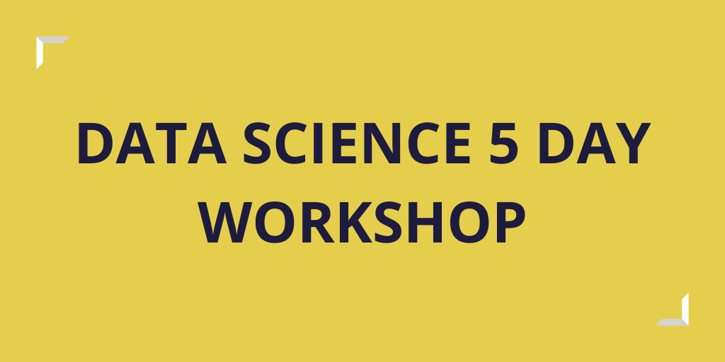 K2 Analytics tweet media