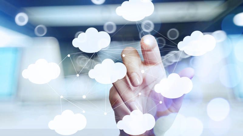 2ScottMitchell's tweet photo. Cloud migrations means heightened security threats. For IT teams, having a #cybersecurity plan in place is key to securing your #digitalinfrastructure. Learn more from ITProPortal on these threats and the steps organizations should take to stay resilient: https://t.co/UyVeZMtTOm https://t.co/rHkrWwMzk8