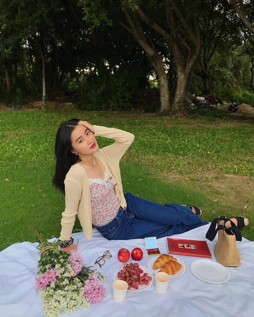 𝒩𝑔𝒽𝒾 𝒱𝓊 🕊 tweet media