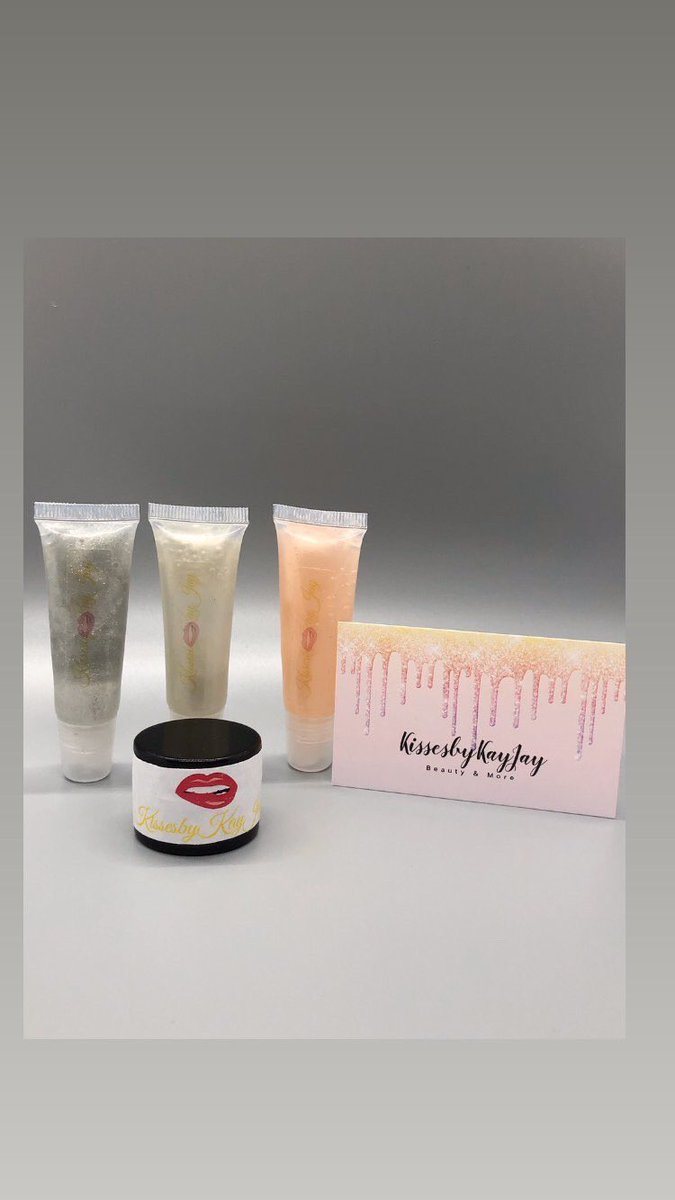 KissesbyKayJay's tweet photo. This is what you’ve all been waiting for...a sale.Yes you read it correctly a SALE!!The sale will last until August 1st so be sure to place your order. All lashes will be $5 and all lipglosses will be $2.50. We also deliver and ship so inbox to place your order💋 #kissesbykayjay https://t.co/LchKD2lfT5