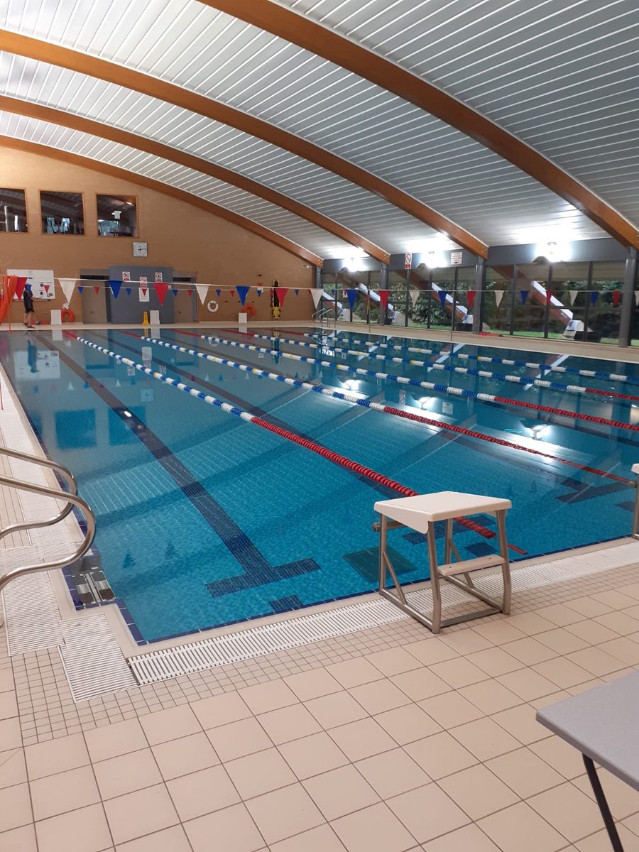Hillingdon_SC's tweet image. The pool is ready for our first session back!! Exciting!! Enjoy swimmers!! 😃 #backtothepool #swimming