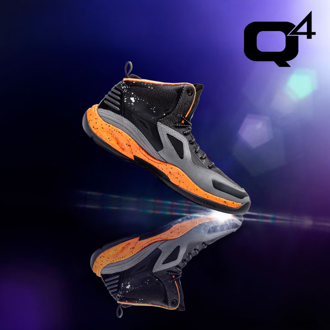 Q4SPORTS's tweet photo. Versatility. Power. Control.

The Urban Assault Nforcer is designed with KOMpress Technology™ that provides superior mobility, impact protection, and durability during physical plays in the post.

#q4sports
#JointheMovement
#work4yours https://t.co/8P6zuLzTD0