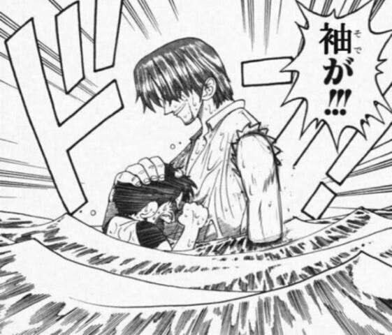 chocolate_0925's tweet photo. https://t.co/YTrgQQgNtf