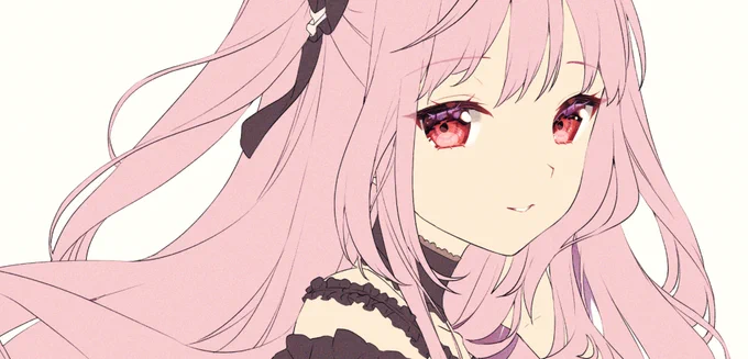 Rushia wip 
