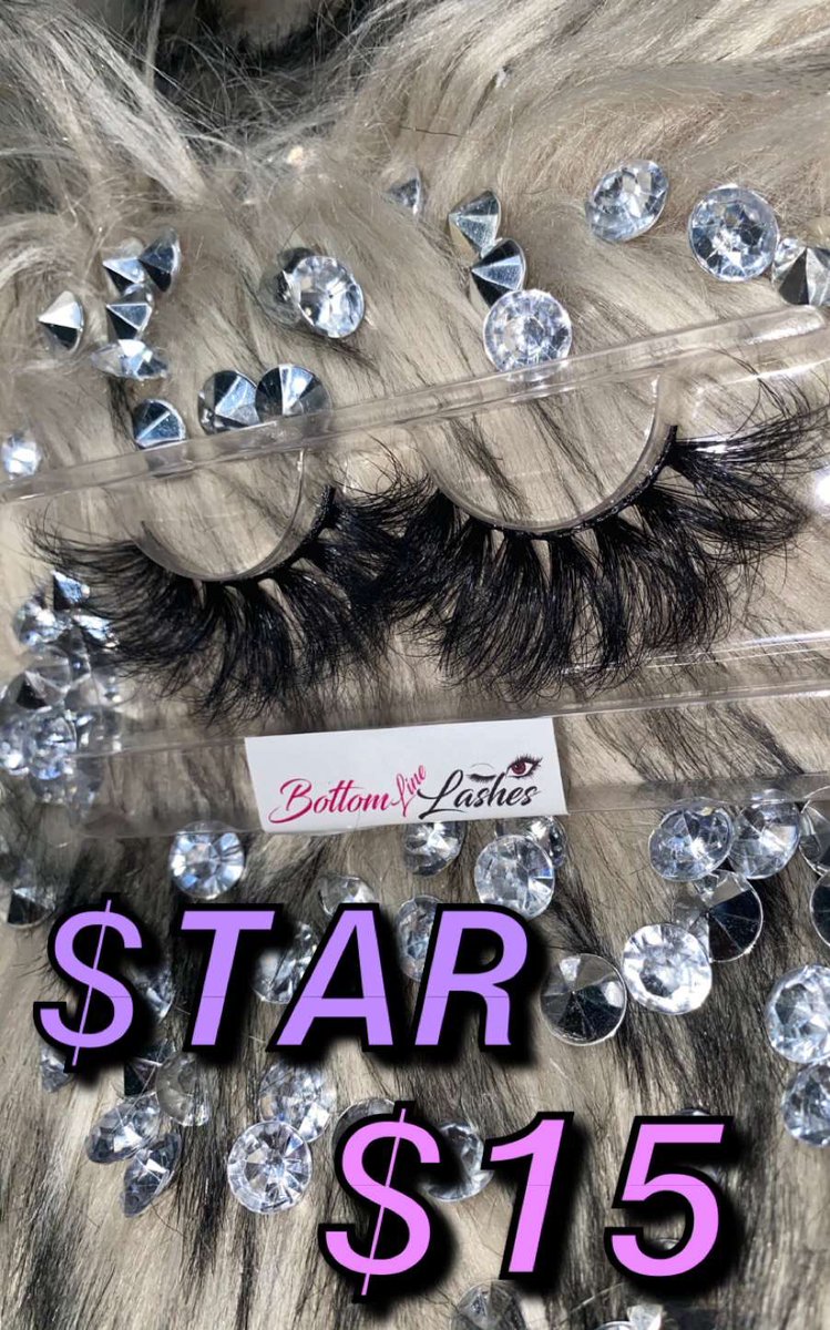 svraya_'s tweet image. You liking what you see? The best lashes ever, and that’s on me💅🏾😻 #BottomLineLashes SHOP TODAY🎉