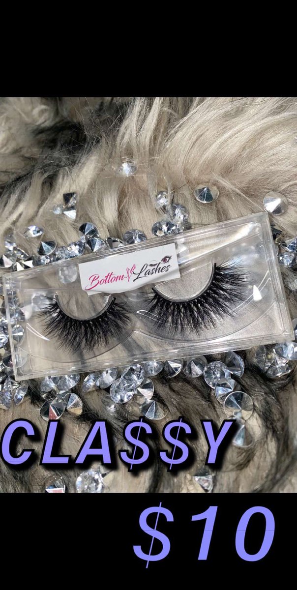 svraya_'s tweet image. You liking what you see? The best lashes ever, and that’s on me💅🏾😻 #BottomLineLashes SHOP TODAY🎉