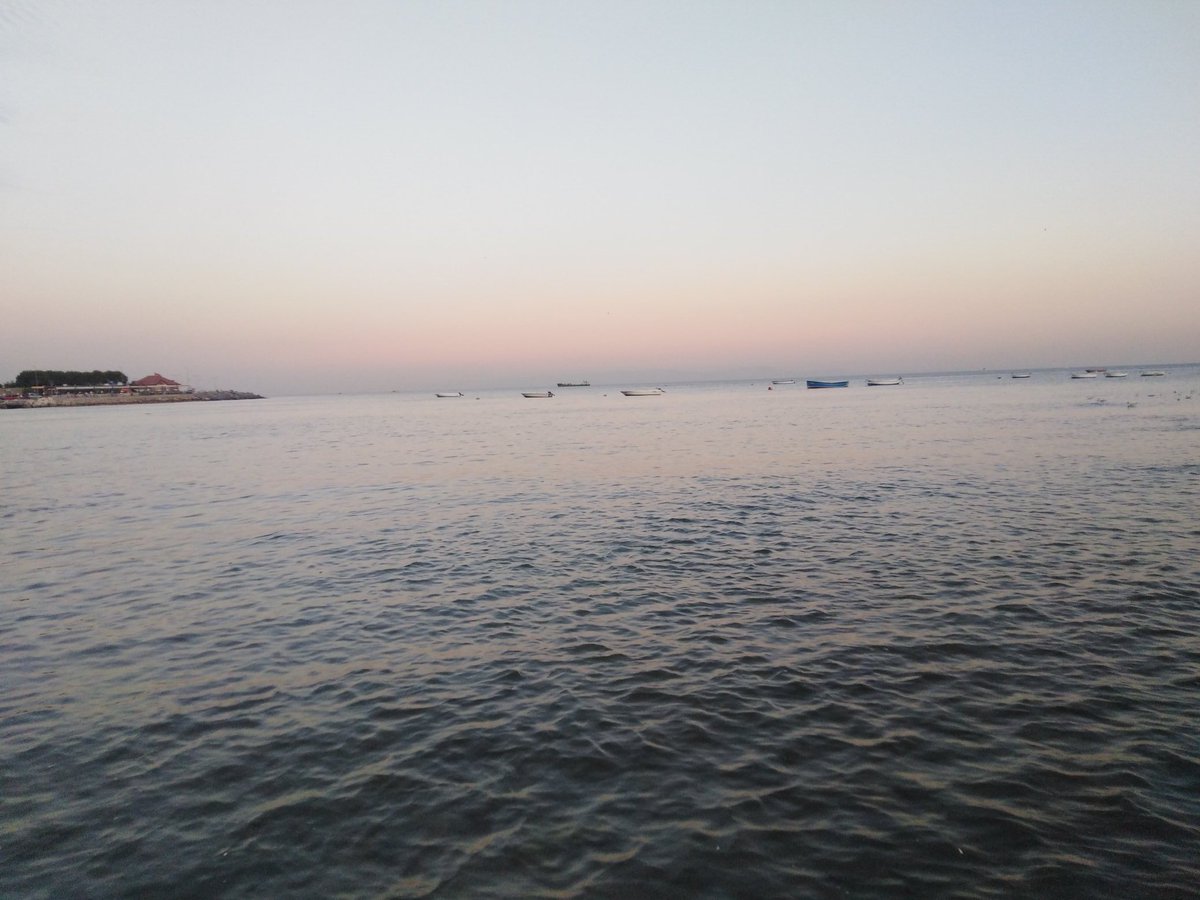 LeenSirya's tweet photo. أين يستريح المتعبون من انفسهم....
#İstanbul ❤️ https://t.co/gUzWSrlA9Y